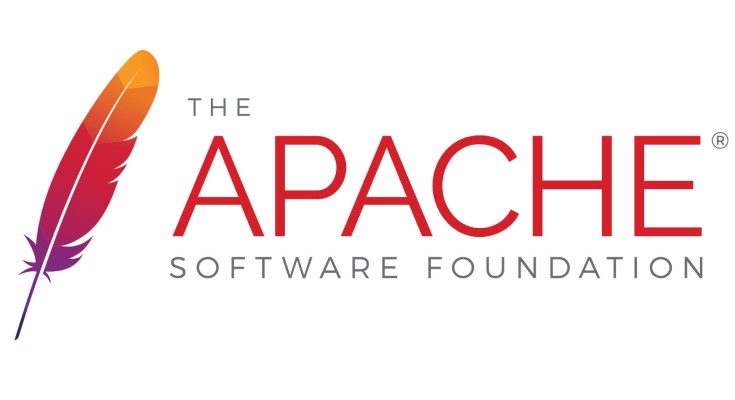 Apache-Software-Foundation.jpg