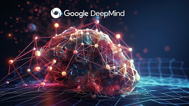 Google-DeepMind-Turns-AI-Into-Open-Source-Security-Contributor.jpg