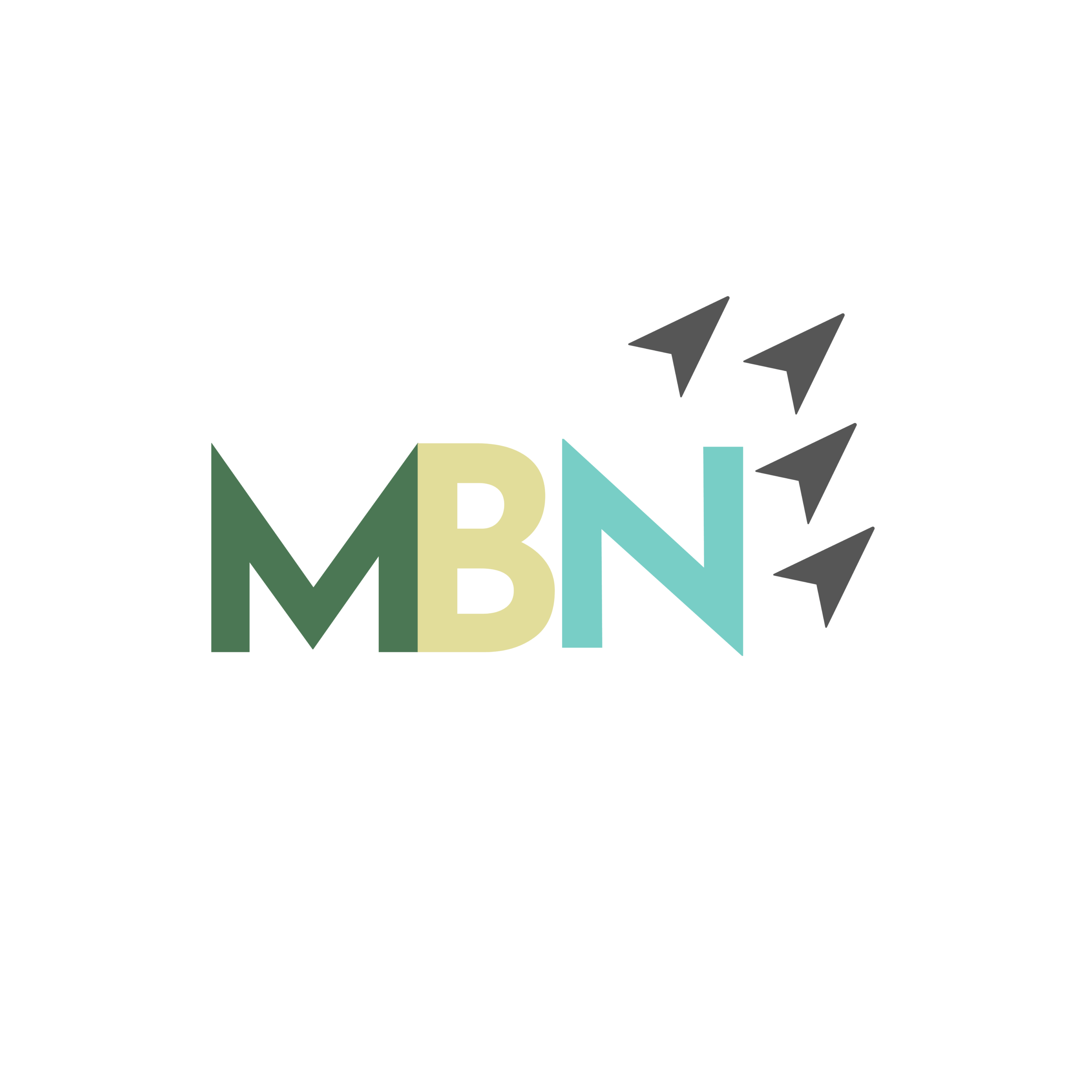 MBN-Wordless-2.0-.png