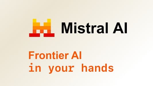 Mistral-AI-Unveils-Open-Source-Magistral-Small-1.2-With-24B-Parameters-and-128k-Context.jpg