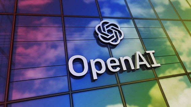 OpenAI-Unveils-Aardvark-Strengthening-Open-Source-Software-Supply-Chains.jpg