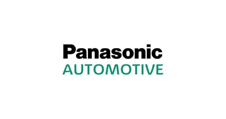 Panasonic-Steps-Into-OIN-To-Advance-Linux-Innovation-Across-Automotive-Platforms.jpg