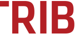 TribLIVElogo.png