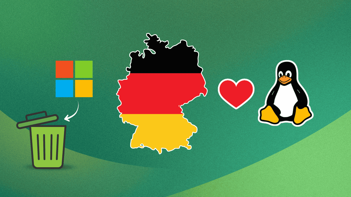 german-state-boots-microsoft.png