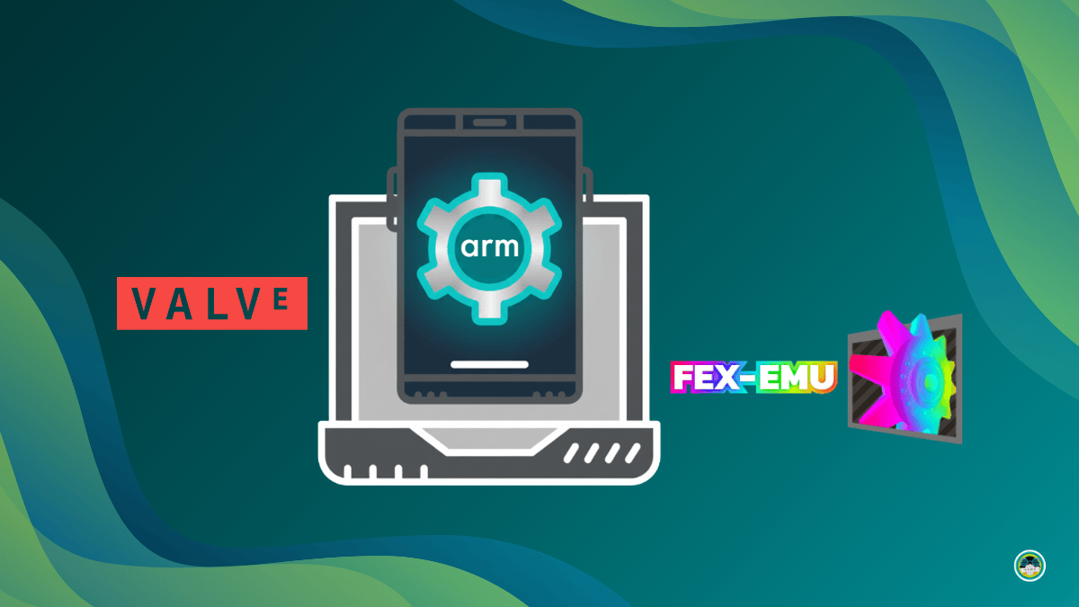 valve-fex-emu-support-banner.png