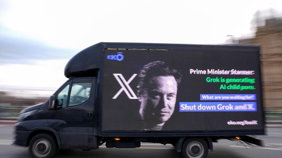 2026-01-14T165719Z_71834054_RC231JA3QG7J_RTRMADP_3_XAI-GROK-BRITAIN.JPG