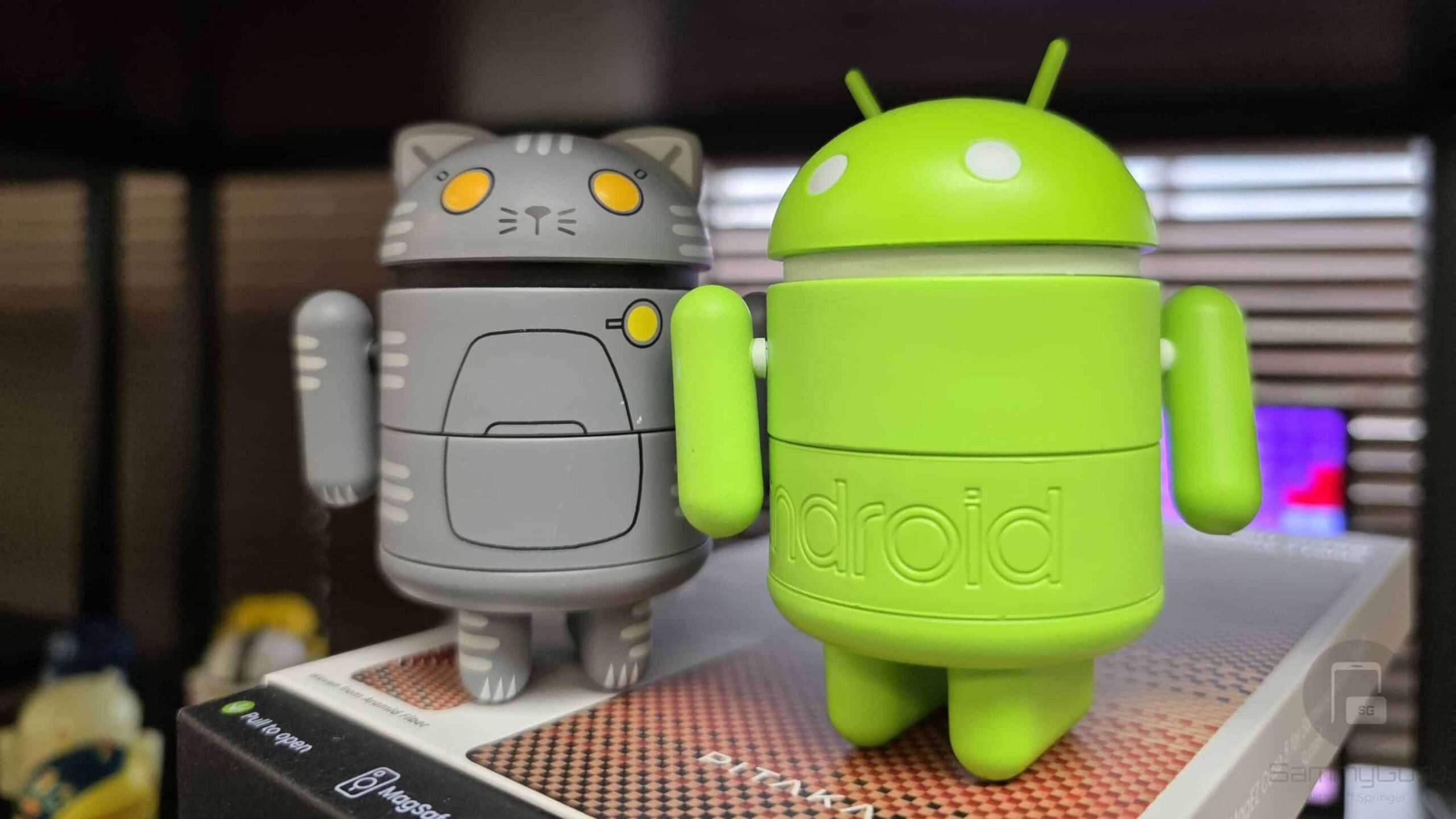 Android-logo-SammyGuru-2-scaled.jpg
