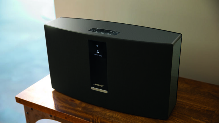 Bose_SoundTouch_30_Series_III_1640_26-1152x648.jpg