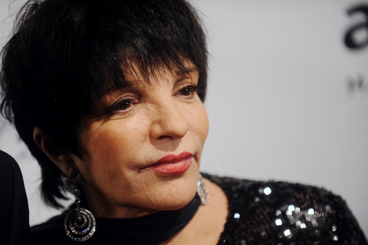 Liza-Minnelli-says-she-used-AI-arrangements-for-her-latest-song.jpg
