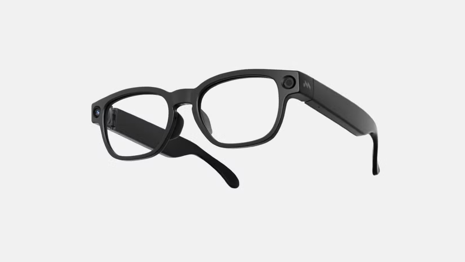 Mentra-Live-open-source-smart-glasses.jpg