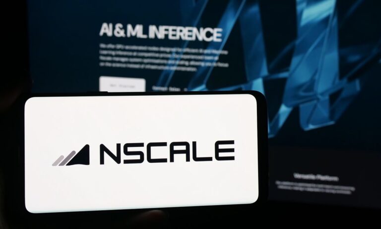 Nscale-AI-hyperscaler1.jpg
