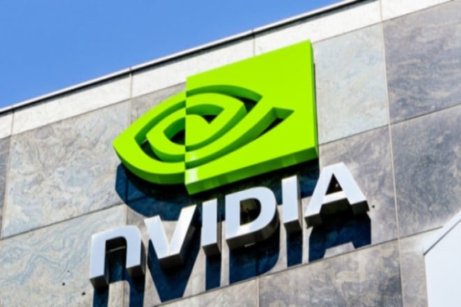 Nvidia_logo_angled_shutterstock.jpg
