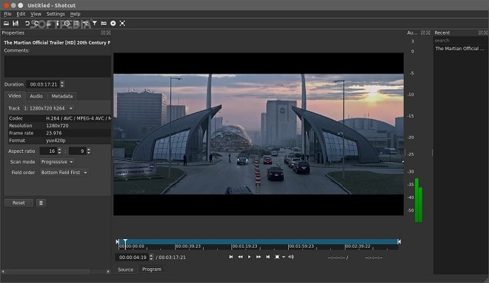 Shotcut-25.12-Brings-Full-10-Bit-Video-Editing-And-Linear-Colour-Processing-To-Free-Open-Source-Linu.jpeg