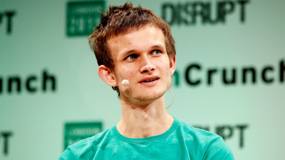Vitalik-Buterin-via-CNBC.jpg