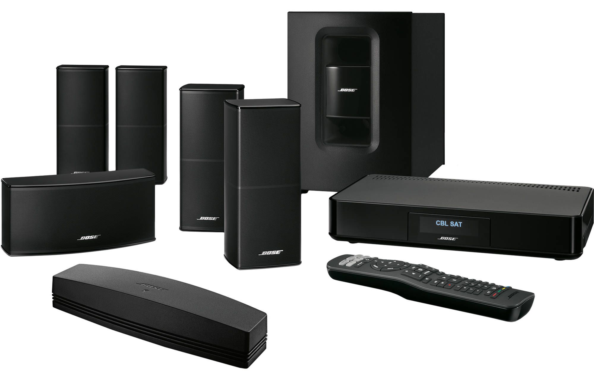bose_738377_1100_soundtouch_520_home_theater_1180253-916654800_cropped.jpg