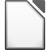 libreoffice-200x175-50x50.png
