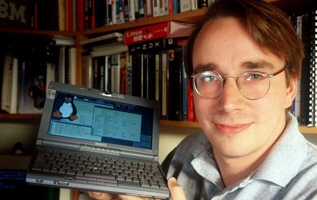 linus-torvalds.jpg