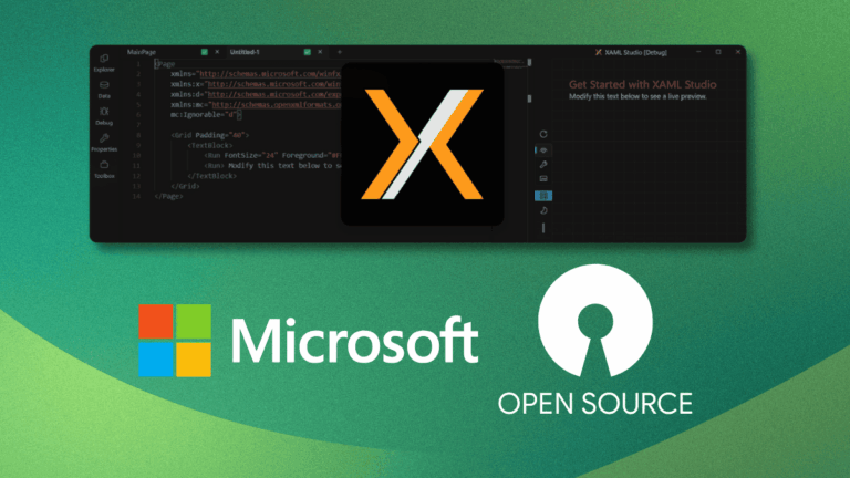 microsoft-open-sources-xaml-studio.png