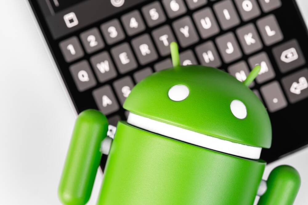 shutterstock_keyboard_android.jpg