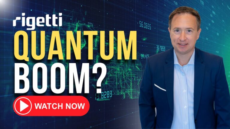 urlhttps3A2F2Fg.foolcdn.com2Feditorial2Fimages2F8535322F370-rigetti.pngw1200opresize.jpeg