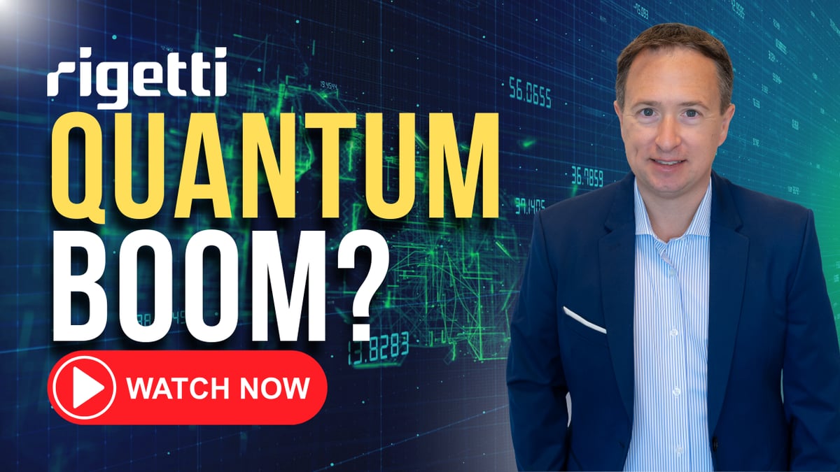 urlhttps3A2F2Fg.foolcdn.com2Feditorial2Fimages2F8535322F370-rigetti.pngw1200opresize.jpeg