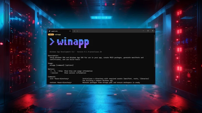 winapp-1500.webp.webp