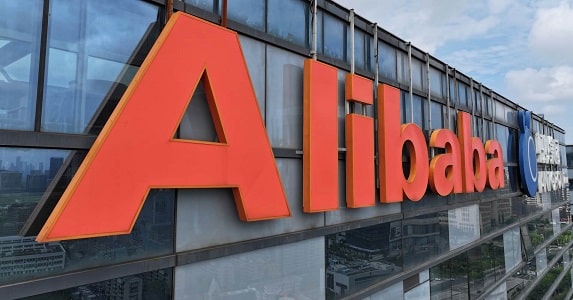Alibaba-releases-open-source-AI-agent.jpg