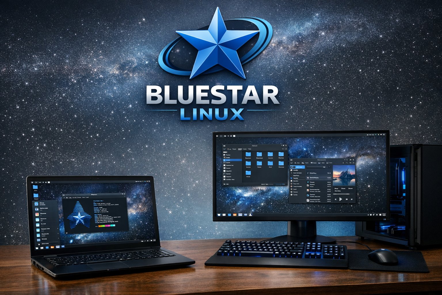 Bluestar-Linux-with-logo-and-computers-showin-1772204354.jpg