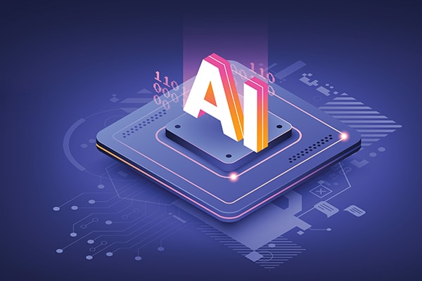 CPU-chip-with-glowing-letters-AI-artificial-intelligence-Machine-Learning.jpg