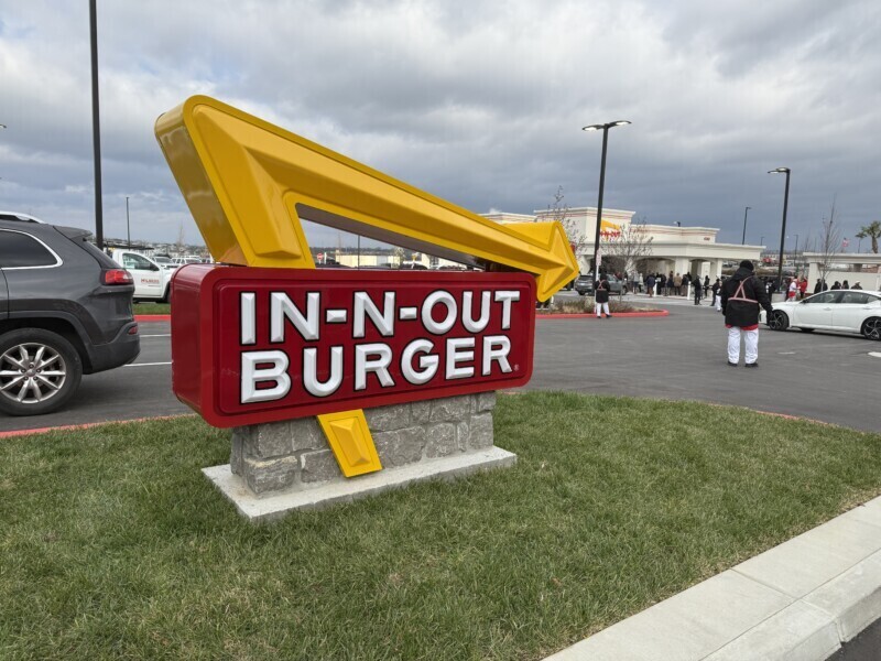 IN-N-Out-Burger-Antioch-DV_5989.jpg