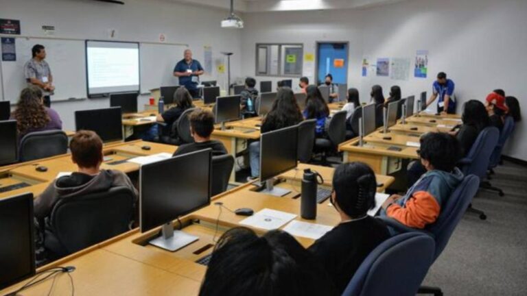 University-of-Hawaii-cyber-clinic-upcoming-2-7-26-KN-feature-pic-1024x576.jpg