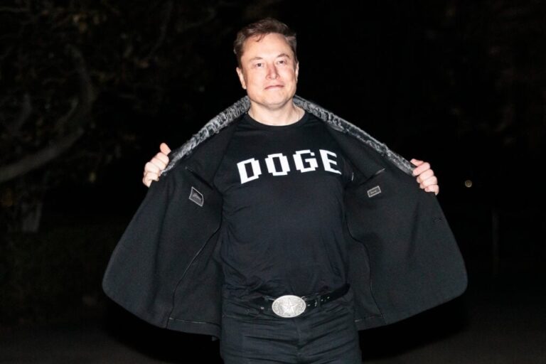 Washington-March-9-2025-Elon-Musk-Reve.jpeg