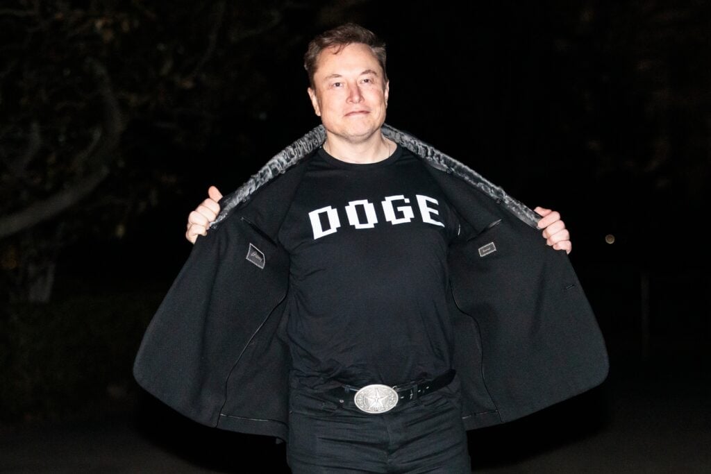 Washington-March-9-2025-Elon-Musk-Reve.jpeg