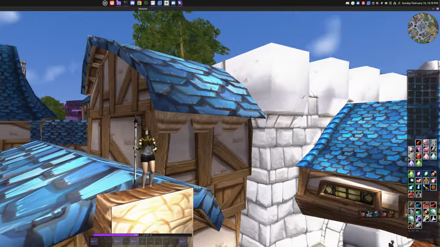 You-no-take-candle-Wowee-world-of-warcraft-engine-experiment-demonstration-video.-0-15-screenshot-e1.png