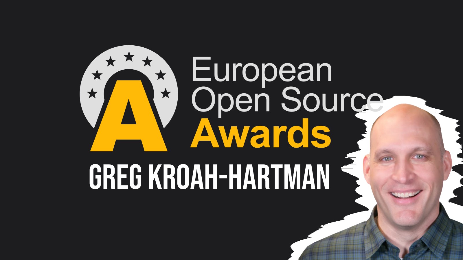 european-open-source-awards-2026.jpg