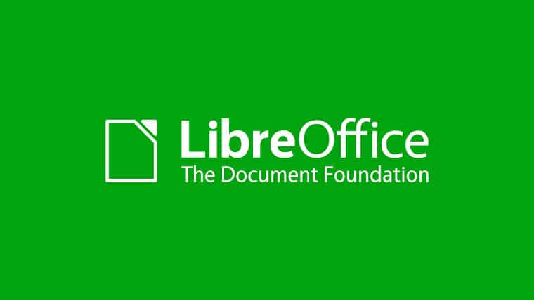 libreoffice-2.jpg
