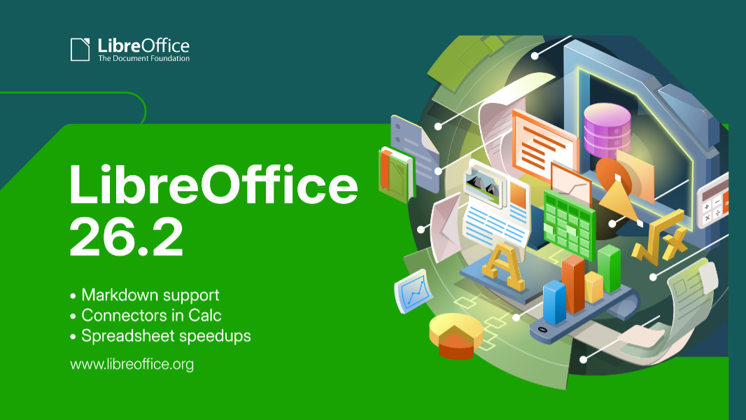 libreoffice-26.2.jpg