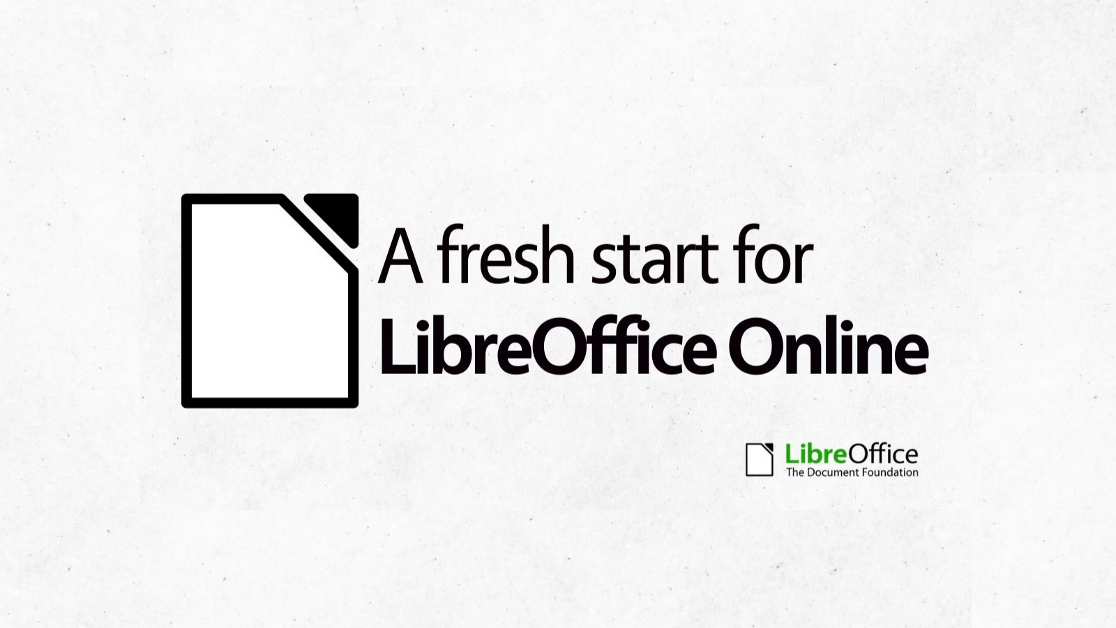 libreoffice-online.jpg