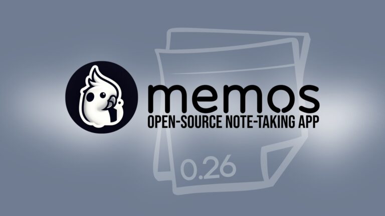 memos026.jpg