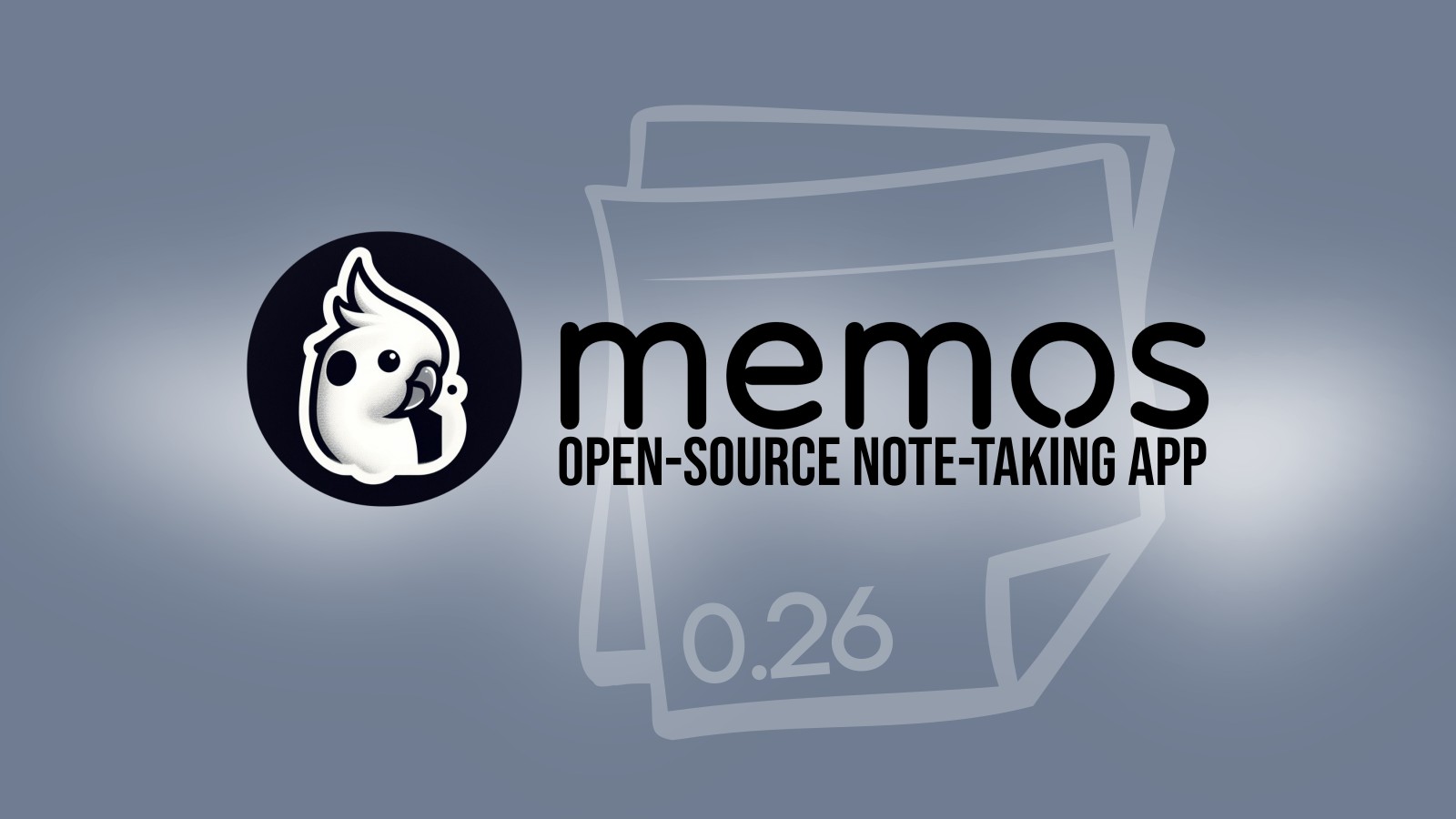 memos026.jpg