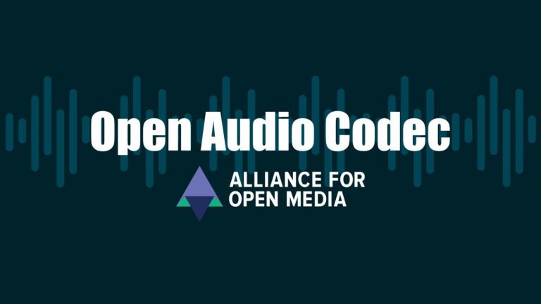 open-audio-codec.jpg