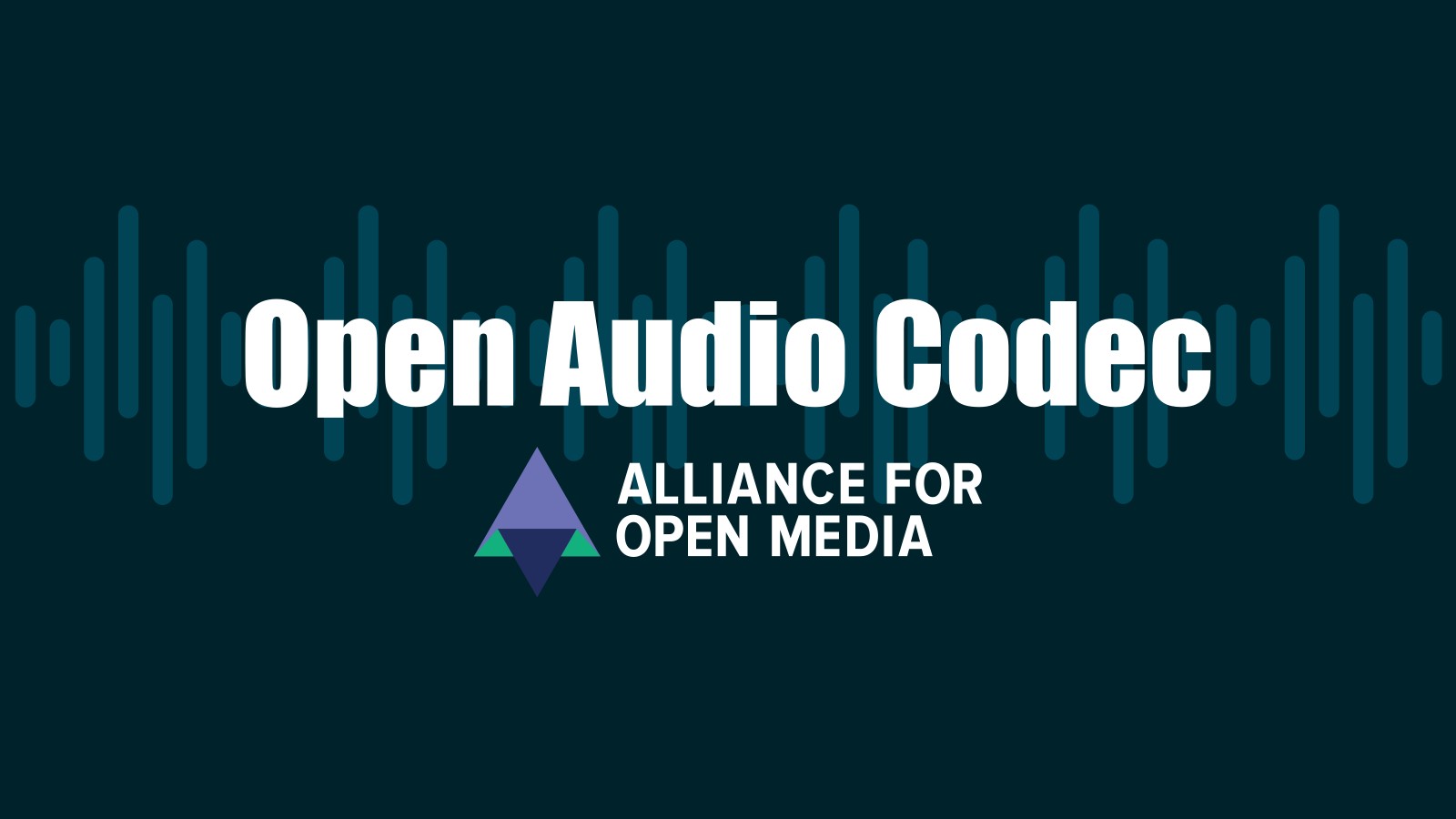 open-audio-codec.jpg