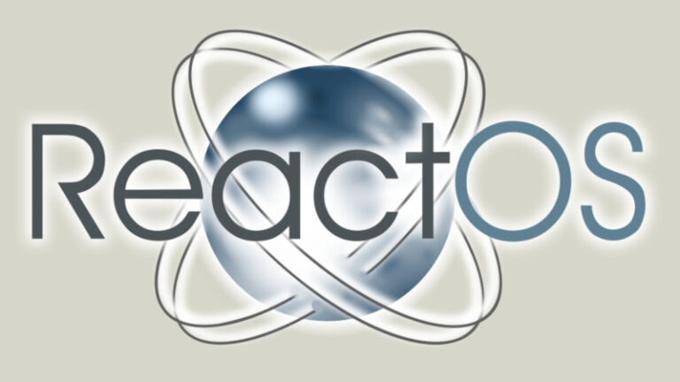 reactos-featured.jpg