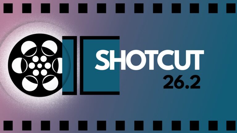shotcut262.jpg