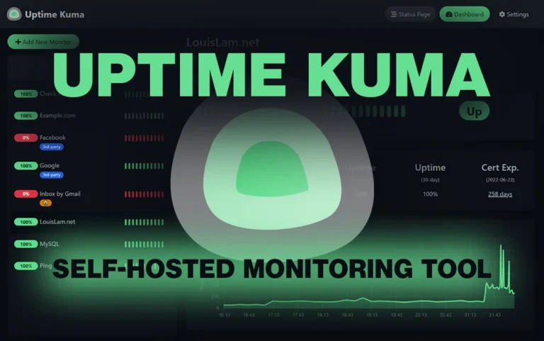 uptime-kuma-1200.webp.webp
