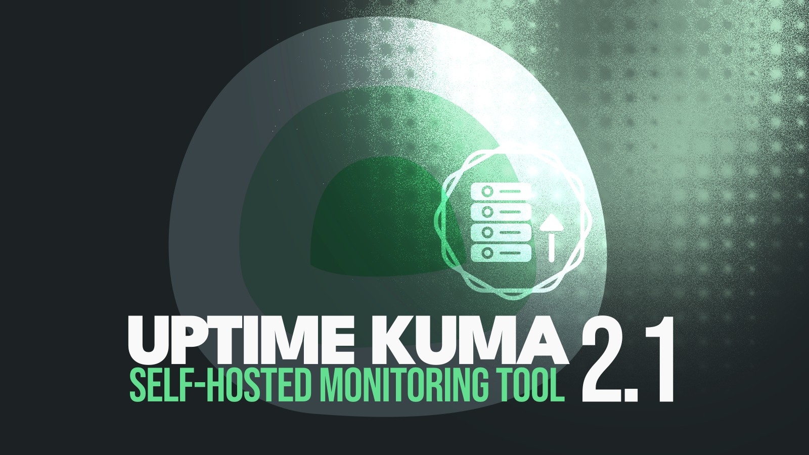 uptime-kuma-21.jpg