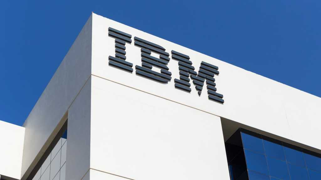 4144645-0-18715000-1773366687-IBM-building.jpg