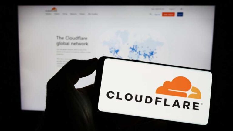 4149869-0-11765500-1774435050-Cloudflare-logo-website.jpg