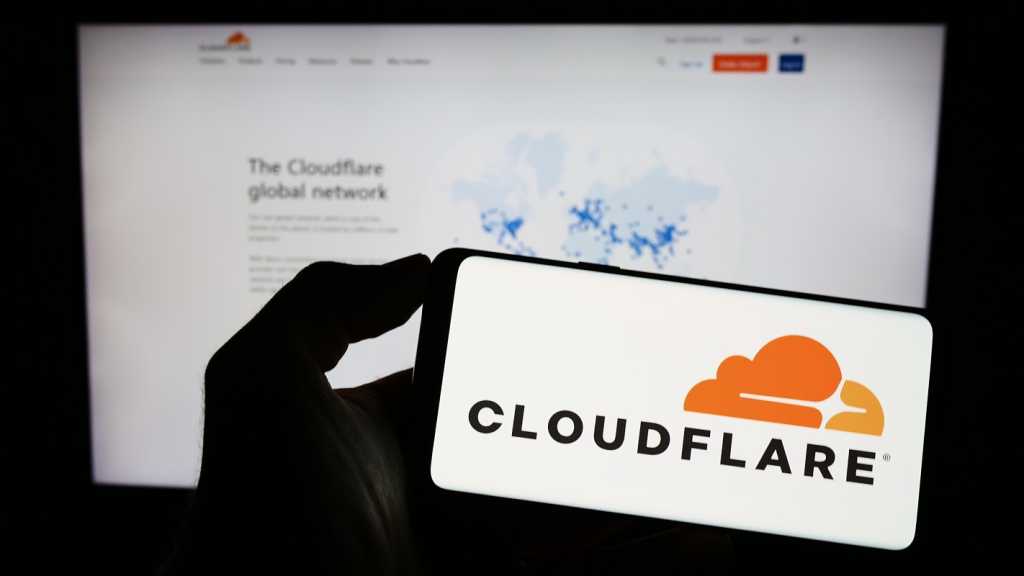 4149869-0-11765500-1774435050-Cloudflare-logo-website.jpg