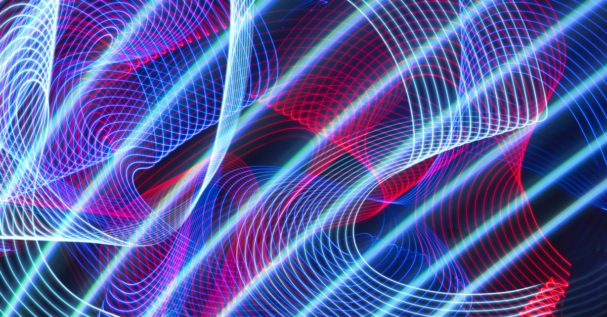 611206-abstract-picture-of-colorful-light-trails-crossing-twilight-sky-with-fast-motion-f28100aee5.jpeg